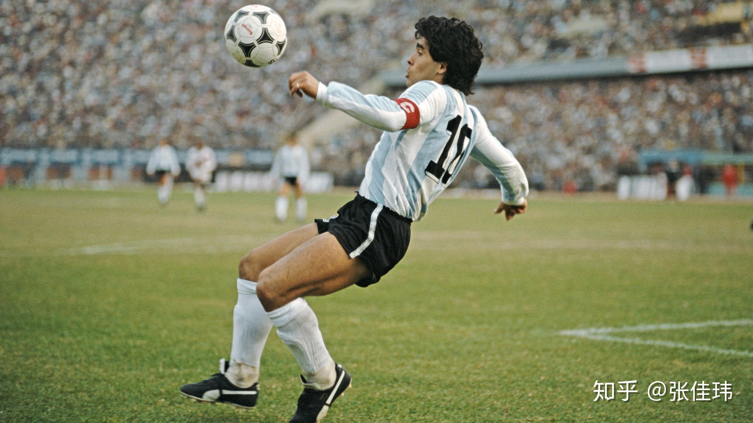 PG电游天竺王朝免费试玩 全球扩展